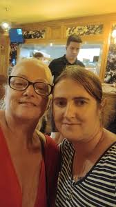 Hey guys it's my best friends birthday. Seeing if you beautiful people  could send drinis. Will pay forward