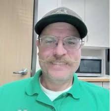 Utah Community Forest Council