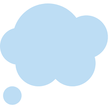 Balloon Emoji Meaning With Pictures From A To Z