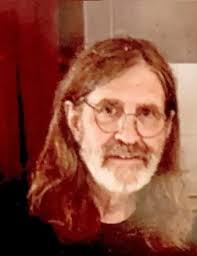 Obituary information for Warren A. Harris