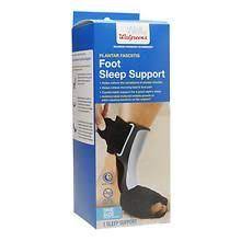 Pin On Back Foot Pain Relief