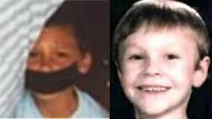 Tara Calico Disappearance: The Case of the Mysterious Polaroid Picture