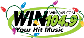 The morning mindbender takes place every weekday morning at 7:30 with andrew! Mindbender Archives Win 104 9