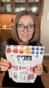 That’s It Bars, Costco has a large bag of the minis and you get three  flavors. , Just made from fruit