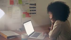 Knowing when you're due to completely pay off your student loan is the first step toward calibrating your repayments. How To Pay Off Student Loans Fast