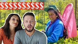 Từng được gọi là ceylon trước năm 1952) là một đảo quốc với đa số dân theo phật giáo ở nam á. Vacanta De Doua Saptamani In Sri Lanka Itinerariu Haihui In Doi Aventura Vietii Noastre