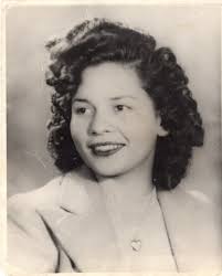 Remembering a loved one who passed away