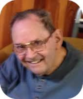 Obituary information for Kenneth Joseph Hornik