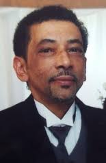 INSANG, Danville Rupert St. Aubyn