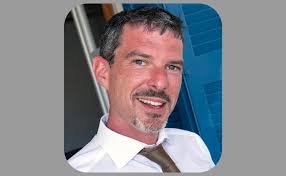 Longford mourns death of 'cool and brave' youth volunteer Ross McCann