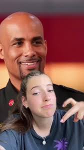 Robert Sullivan Station 19 Theme Song Reaction