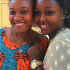 Profile for Ruth Bugar