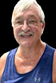 Gale Bair Obituary (1954