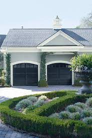 Maybe you would like to learn more about one of these? Exterior Home Paint Ideas Inspiration Benjamin Moore House Paint Exterior Exterior House Colors House Exterior