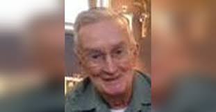 Obituary information for GILBERT N. McGEE