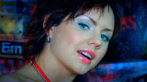 Певица максим до и после пластики? Maksim Maksim Biografiya Lichnaya Zhizn Foto Novosti Albom Koncert Anton Petrov Aleksandr Krasovickij 2021 24smi