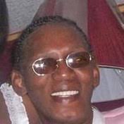 Castle Family Obituaries