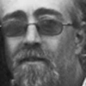 Reppond Family Obituaries