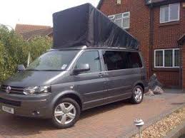 Anleitung Vw California Mutze Selber Nahen Kleiner Grosser Bus In 2020 Vw California T6 Vw California Beach Vw T6