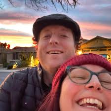 Where's some good bjj and wrestling open mats at in Glendale/Phx area