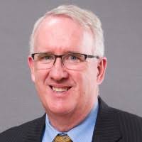 40+ "Mccandless" profiles