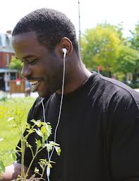 Report to the Community