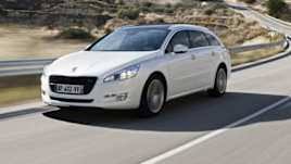 Image result for Juane Soleil 2014 Peugeot