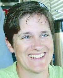 James Yako's Instagram, Twitter & Facebook