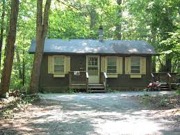 See 9 results for cottage to rent in ridgeway at the best prices, with the cheapest rental property starting from r 4 800. Woodslodge Cottages 2 Bedroom Cottage For Rent In Charlottesville Msc Uva