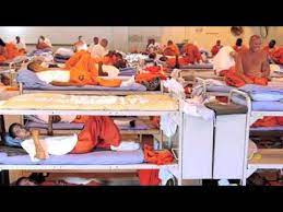 Maybe you would like to learn more about one of these? Jail In Ventura County How Much Time Will I Serve Youtube