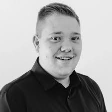 Individual strengths. The energetic team of ▷ ToRa