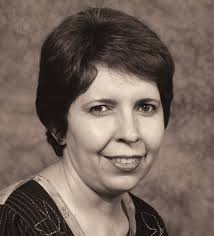 Dr Eloff and President Zuma share the stage