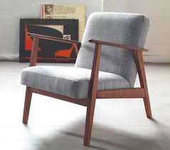 Ikea Is Bringing Back Its Furniture From The 50s 60s And 70s Furniture Ikea Armchair Home Decor