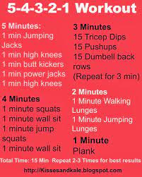 Fun fitness challenges and competitions with your friends, family, and colleagues can go a long way toward shaking up your fitness routine and giving you a reason to keep. 50 Circuit Workouts Circuit Workout Hitt Workout Workout