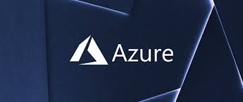 Follow for the latest news from the #azure team and community. Microsoft Warns Azure Customers Of Exim Worm Zdnet