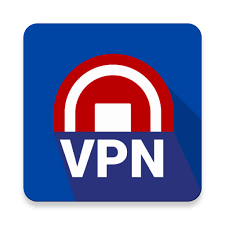 Tunnel Vpn Unlimited Vpn Free For Android Apk Mod Premium Download 2 3 201115 Apksshare Com