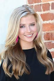 Hood selected as DAR Good Citizens Award recipient for DEA