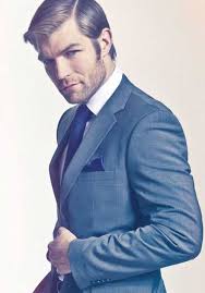 Bob hair designs are preferred even though pixie haircuts are more preferred. New Style 46 Mens Business Style Haircut