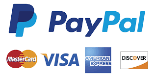 I also applied for the paypal mc, not paypal credit, approved 800, also pulled tu. Paypal Pay With Credit Card Instead Of Balance Or Bank