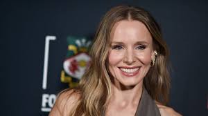 Bruce Rathbone, major Winnipeg entertainment figure, dies at 70