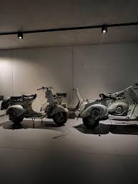 Image result for Biancospino 1967 Piaggio