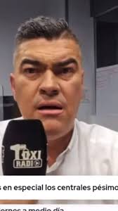 “A Junior le está doliendo la salida de sus 2 centrales”, 🎙️Eduardo Luis ,  #futbol #viral #parati #fyp #barranquilla #juniordebarranquilla  #ligabetplaydimayor #medellin #bogota #ligacolombiana ...