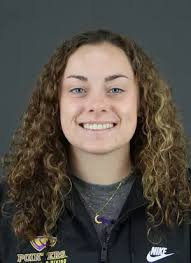 Kyler Ernst (1/22/2025)