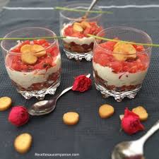 Epingle Sur Apero