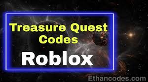 Consider redeeming these codes as soon as possible as codes can expire in any given moment , if you came accross a new code or an expired one please let us know in the comments. Treasure Quest Codes Roblox For Potion Get More Rewards