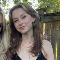 20+ "Fiona Hardie" profiles