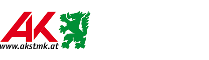 Vielen ist die organisation auch noch unter dem namen kammer für. Startseite Arbeiterkammer Steiermark