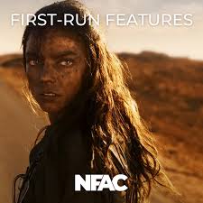 North Fork Arts Center at the Sapan Greenport Theatre