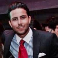 70+ perfiles de «Ceballos Flores»