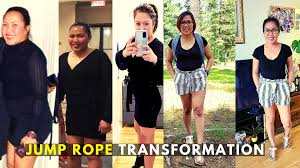 Can you lose weight by jumping rope. This Is How Jump Rope Workout Helps To Lose Weight Honor Athletics